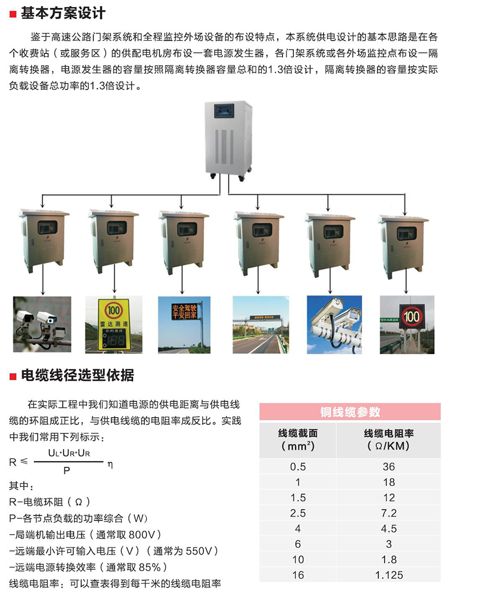 信泰恒通-交流遠程供電系統(tǒng)產品手冊-5.jpg